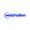 webhallen.com Logotyp