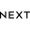 Next Logotype