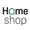 Homeshop Logo