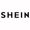 SHEIN Logotyp