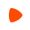 Zalando Logo