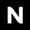 Notino Logotyp