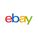eBay Logotype