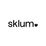 Sklum Logotipo