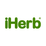 iHerb Logotype