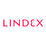 Lindex Logotyp