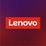 Lenovo Logo