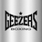 Geezersboxing Logotype