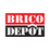 Brico Depot Logotype