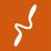 guidelineflyfish.com Logotyp