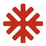 Skistar Logo