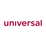 Universal Logotyp