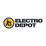 Electro Depot Logotype