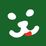 Fressnapf Logotyp