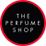 The Perfume Shop Logotype