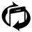 Trendevice Logotipo