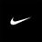 Nike Logotype