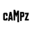 Campz.dk Logo