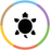 Galaxus Logotype
