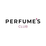 Perfumes Club Logotipo