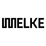 Melkenyc Logo