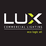 LUX LIGHTING Logotype