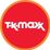 TK Maxx Logotype