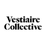 Vestiaire Collective Logo