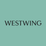 Westwing Logotipo
