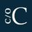 Careofcarl Logo