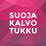Suojakalvotukku Logotyyppi