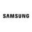 Samsung Logotype