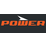 POWER Logo