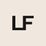 LOOKFANTASTIC Logotyp