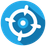 MaxGaming Logo