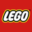 LEGO Logo