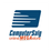 www.computersalg.no Logo