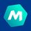 ManoMano Logotype