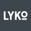 Lyko Online AB Logotyyppi