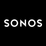 Sonos Logotype