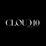 cloud10beauty.com Logotype
