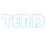 Terd Logo