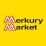 Merkury Market Logotyp