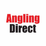 Angling Direct Logotype