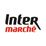 Intermarché Logotype