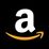 Amazon Logo