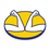 Mercadolibre Logotipo