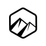 Bergzeit Logo