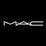 MAC Cosmetics Logotype