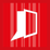 Taloon.com Logotyyppi